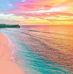 Laurel Wilson - Facebook