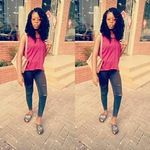 laurel wilson - @laurelwilson8066 - Instagram