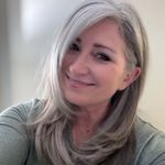Laurel Wilson - @thrivewithlaurelwilson - Instagram