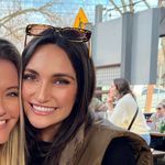 Laurel Wilson - @laureljanewilson - Instagram