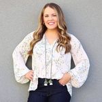 Laurel Wilson - @laurelawilson - Instagram