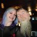 Laurel Wilson - Facebook