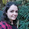 Laurel Wilson - @ltyndal - TikTok