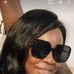 Laurel Wilson - Facebook