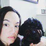 Laurel Wilson - @laurelrosina - Instagram