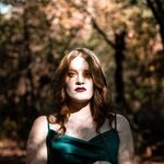 Laurel Wilson - @laurelmaisie.art - Instagram