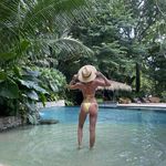 Laurel Wilson - @lahwilson - Instagram