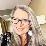 Laurel Wilson - @motherjourneylaurelwilson - Instagram