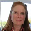 Laurel Wilson - @laurel.wilson4 - TikTok