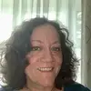 Laurel Wilson - @laurel.wilson1 - TikTok