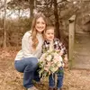 Laurel Wilson - @laurelwilson98 - TikTok