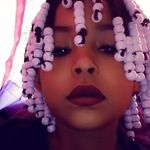 Laurel Wilson - @laurelwilson87 - Instagram