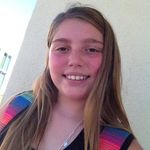 Laurel Wilson - @laurel.ann - Instagram