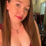 Laurel wilson - @laurel_wilson001 - Instagram