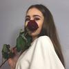 Laurel Wilson - @1wilson1cor - TikTok