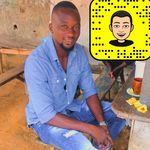Laurel Wilson - @malikkarantao255 - Instagram