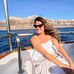 Laurel Wilson - Facebook
