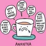 Laurel Wilson - @laurel.wilson.125 - Instagram