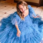 Laurel Wilson | Content Creator - @lostinlaurelland - Instagram