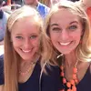 Laurel Wilson - @laurel.wilson81 - TikTok