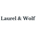 Laurel & Wolf - @laurelandwolf - Instagram