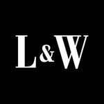 Laurel & Wolf Design Community - @lwdesigners - Instagram