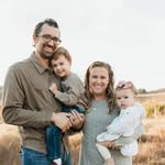 Laurel Berkheimer-Wolf - @laberkheimerwolf - Instagram