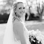 Laurel Gower Wolf - @laurelgwolf - Instagram