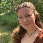 Laurel - @laurel__wolfe - Instagram