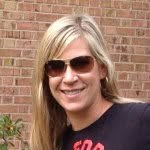 Laurel Wolf - @lolowolf28 - Instagram