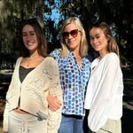 Laurel Wolf - @laurelwolf28 - Instagram