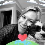 Laurel Wolf - Facebook