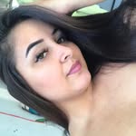 Laurel Wolf - @vn__gomesbarbosa39 - Instagram