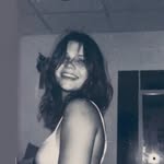 Laurel Wolfe - @laurel.wolfe - Instagram