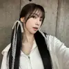 Laurel Wolfe - @laurelwolfe473473 - TikTok