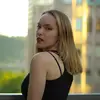 Laurel Wolfe - @laurelwolfe - TikTok