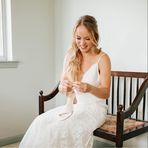 Laurel Wolfe - Facebook