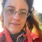 Laurel Wolff - Facebook