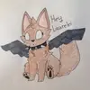 LaureleiWolf the !KIT-KAT¡ - @_laureleiwolf_ - TikTok