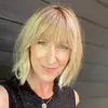 Laurelkindwolf - @laurelkindwolf - TikTok