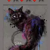 laurelwolfecashel - @laurelwolfecashel - TikTok