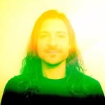 Wolf Laurel - @wolflaurelmusic - Instagram