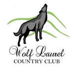 Wolf Laurel Country Club - @wolflaurelcountryclub - Instagram