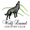 Wolf Laurel Country Club - @wolflaurelcc - TikTok
