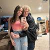 Laurel - @laurel.yatess - TikTok