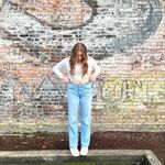 laurel - @laurel.yatesss - Instagram