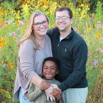 Laurel Reeves Yates - @laurelreevesyates - Instagram
