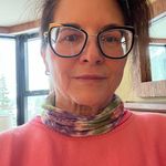 Laurel Yates - @laurelyates - Instagram