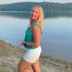 Laurel Yates - Facebook