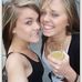 Laurel Yates - Facebook